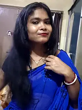 oxo_yuna_oxo – webcam model profile photo Image 10