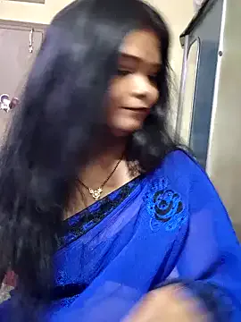 oxo_yuna_oxo – webcam model profile photo Image 12