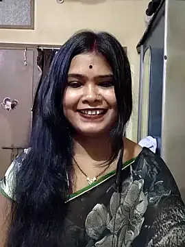 oxo_yuna_oxo – webcam model profile photo Image 16