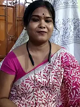 oxo_yuna_oxo – webcam model profile photo Image 18