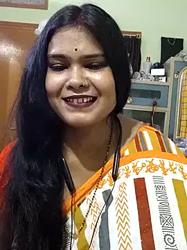 oxo_yuna_oxo – webcam model profile photo Image 19