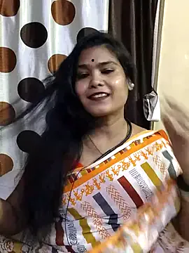 oxo_yuna_oxo – webcam model profile photo Image 5