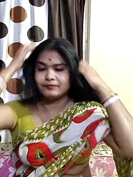 oxo_yuna_oxo – webcam model profile photo Image 9