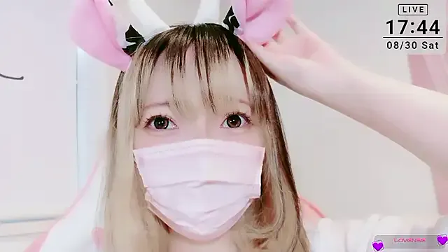 Komal_Meghawani – webcam model profile photo Image 3