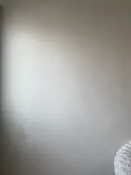 YuehLuv666 Image 9