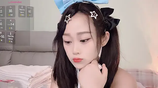 yueyue2003 Image 18