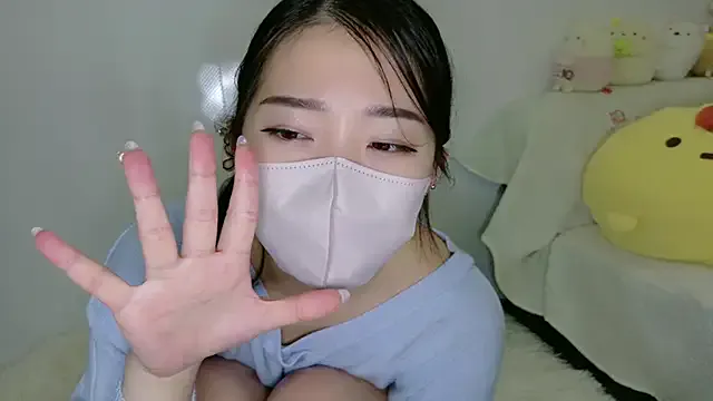YUI__JP Image 8