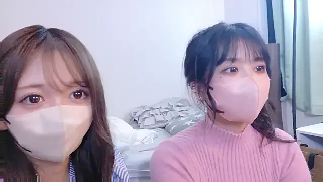 fit_vic – webcam model profile photo Image 14