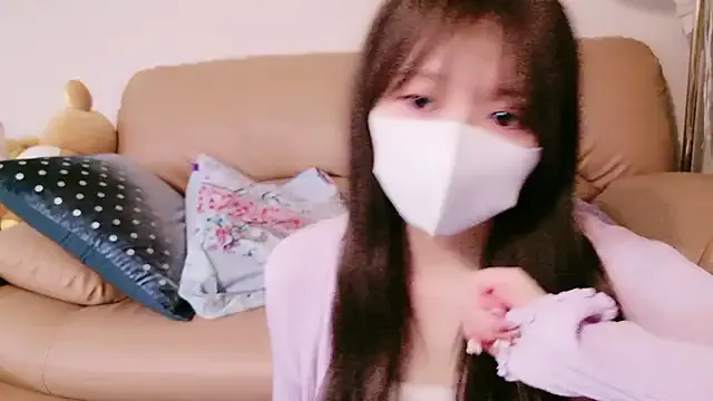 fit_vic – webcam model profile photo Image 16