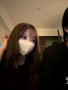 fit_vic – webcam model profile photo Image 17