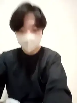 Yumadeath – webcam model profile photo