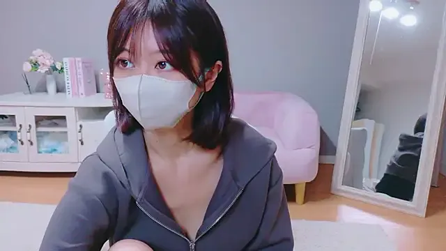 dirtypub – webcam model profile photo Image 11