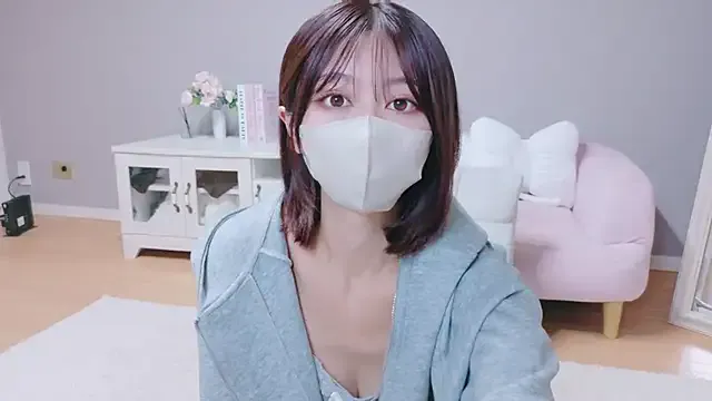 dirtypub – webcam model profile photo Image 12