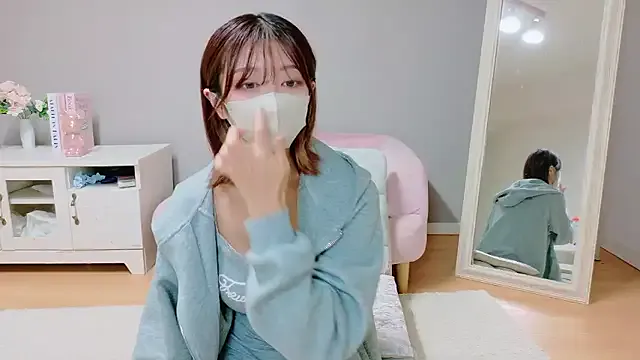 dirtypub – webcam model profile photo Image 7