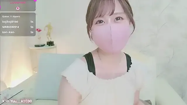 Yuu__k Image 15