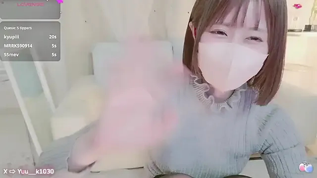 Yuu__k Image 5