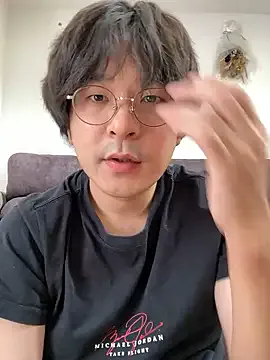 hibisan0845 – webcam model profile photo Image 14