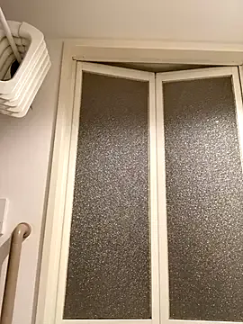 hibisan0845 – webcam model profile photo Image 15