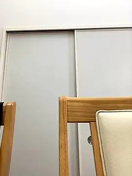 hibisan0845 – webcam model profile photo Image 16