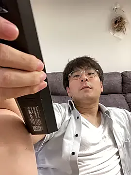 hibisan0845 – webcam model profile photo Image 18