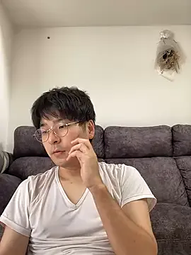 hibisan0845 – webcam model profile photo Image 19