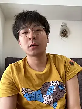 yuuki8910 Image 9