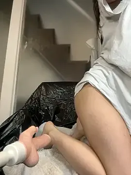 Cute-Simmi69 – webcam model profile photo Image 14