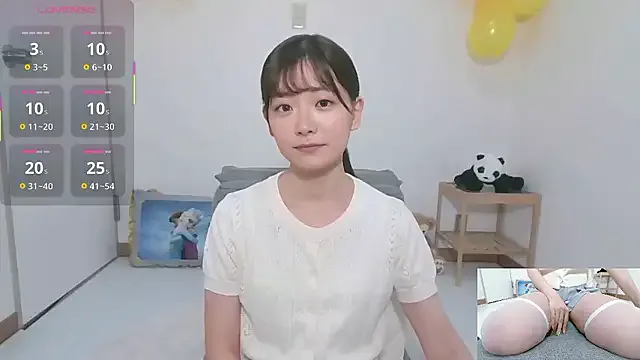 nathi_poyo – webcam model profile photo Image 18