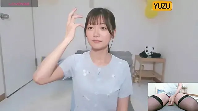 nathi_poyo – webcam model profile photo Image 19