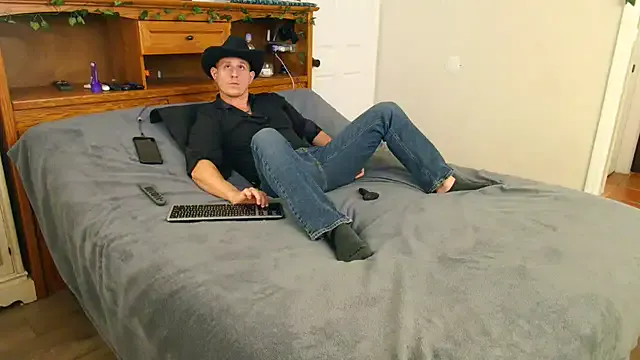 seraphine23 – webcam model profile photo Image 2