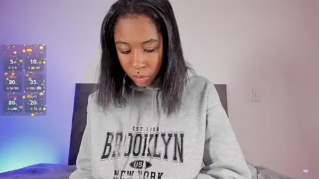 ManaMi-maru – webcam model profile photo Image 11