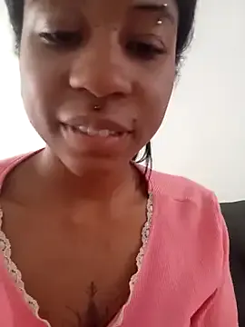 ManaMi-maru – webcam model profile photo Image 15