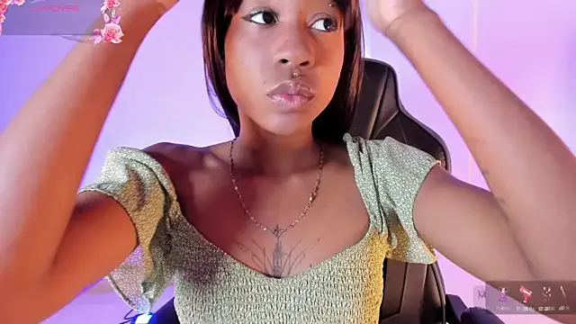 ManaMi-maru – webcam model profile photo Image 6