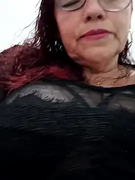 Zamara_milf Image 8