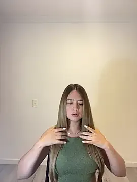 _nobara__ – webcam model profile photo Image 18