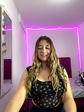 _nobara__ – webcam model profile photo Image 9