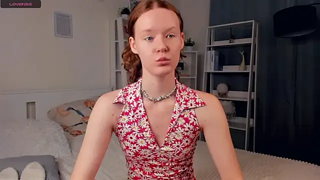 oxo_yuna_oxo – webcam model profile photo Image 13