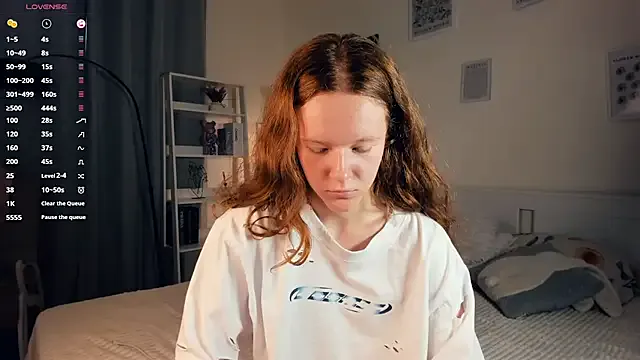 oxo_yuna_oxo – webcam model profile photo Image 2