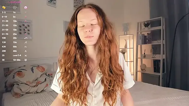 oxo_yuna_oxo – webcam model profile photo Image 3