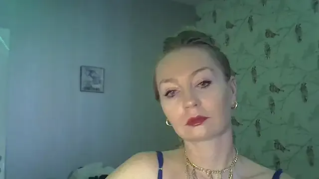 Sofia3393 – webcam model profile photo Image 12