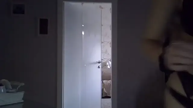 Sofia3393 – webcam model profile photo Image 19