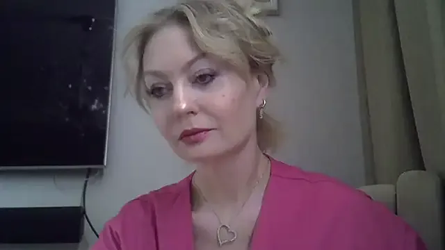 Sofia3393 – webcam model profile photo Image 4