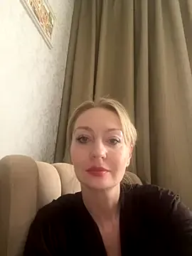 Sofia3393 – webcam model profile photo Image 6