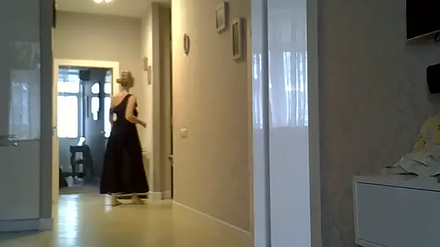 Sofia3393 – webcam model profile photo Image 7