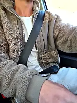 roouse – webcam model profile photo Image 19