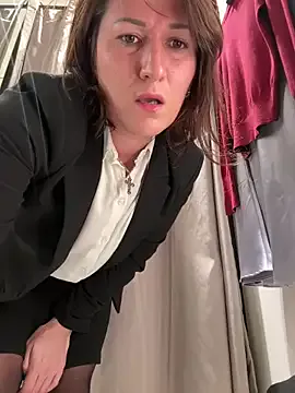 oxo_yuna_oxo – webcam model profile photo Image 10