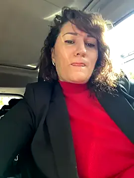 oxo_yuna_oxo – webcam model profile photo Image 14