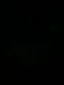 oxo_yuna_oxo – webcam model profile photo Image 4