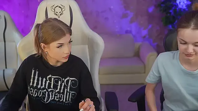 Zlata_Sky Image 2