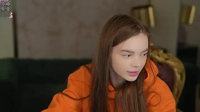 Zlata_Sky Image 7